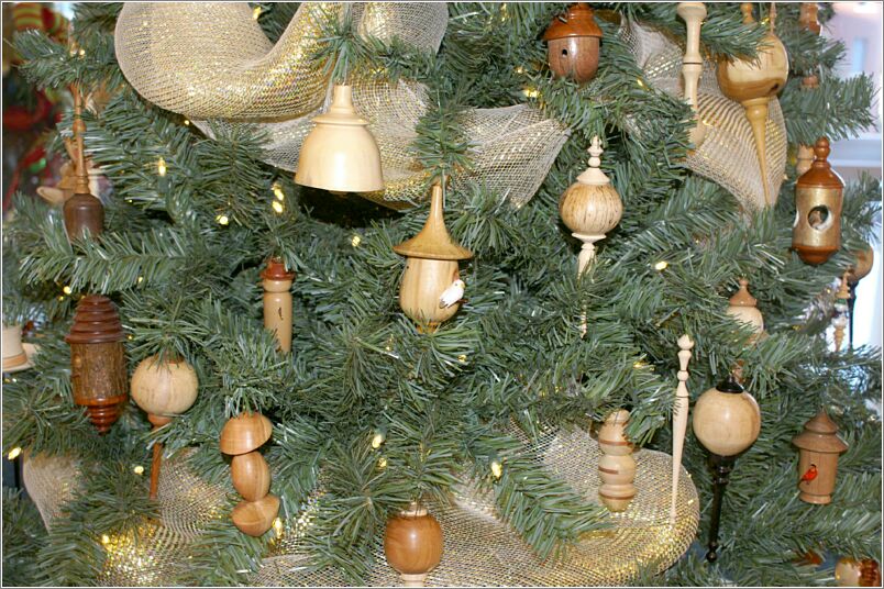 2014 awa tree multi13